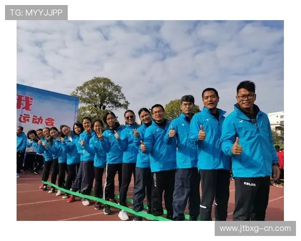 极限运动会精彩点评北京街舞队展现惊人速度与激情的完美结合