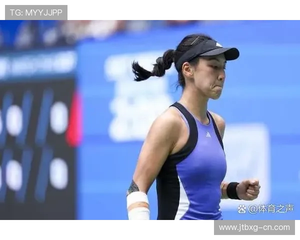 武汉网球队荣登网球速度排行榜第二名展现强大实力与潜力