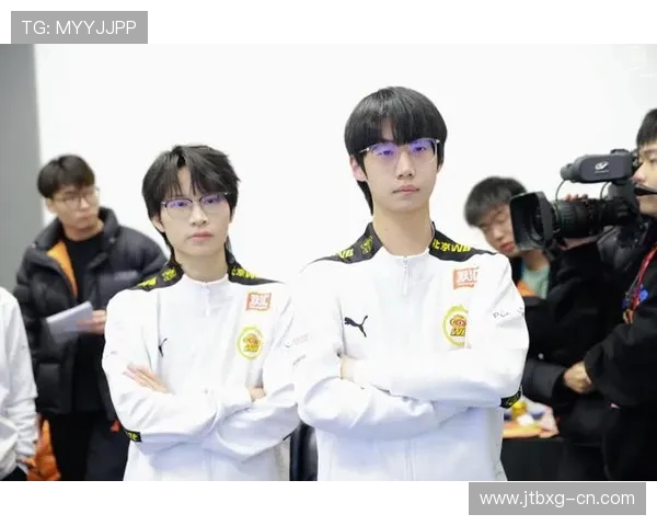 王者荣耀团队协作榜单揭晓EDG荣登第五名展现强大实力