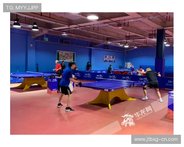 重庆乒乓球队与北京乒乓球队赛后复盘团队协作的成功与不足分析