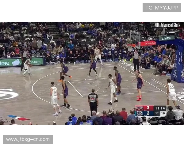 2018年NBA季后赛勇士与鹈鹕激战回顾精彩瞬间与战术分析