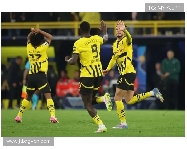 360直播巴萨与多特蒙德巅峰对决精彩回顾与赛后分析