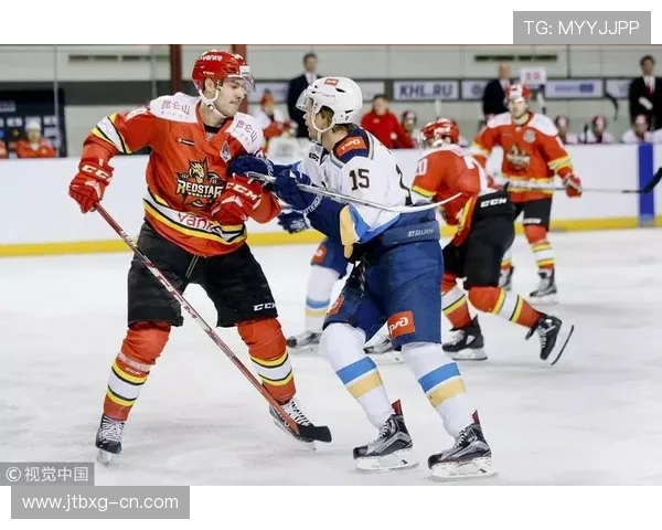 2019年自由杯决赛河床对阵波特的激烈对抗与精彩瞬间回顾