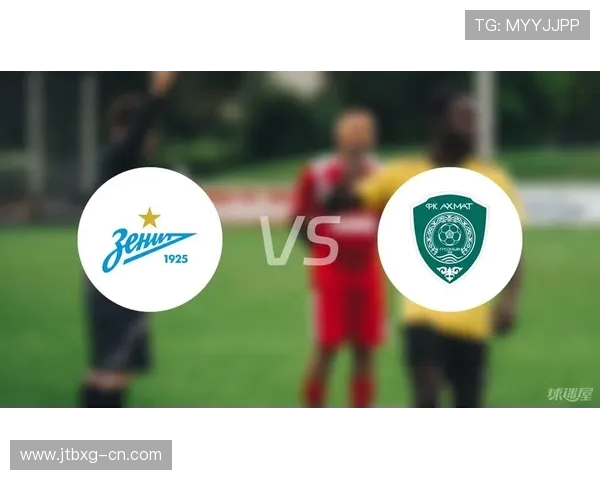 乌法与格罗兹尼的激烈对决揭示俄超联赛新格局与球队实力对比