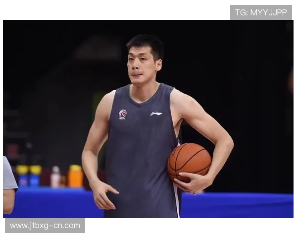 任骏飞领衔球队奋战新赛季展现篮球风采与拼搏精神的精彩旅程