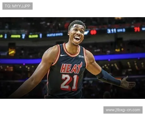 公牛队与76人队激战正酣终局比分定格在97分之上