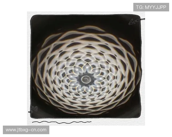 加莱诺的艺术之旅探索与创新在当代艺术中的重要性与影响力