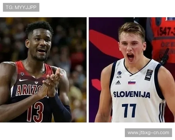 奇才与独行侠激战正酣大分走势分析与赛前预测