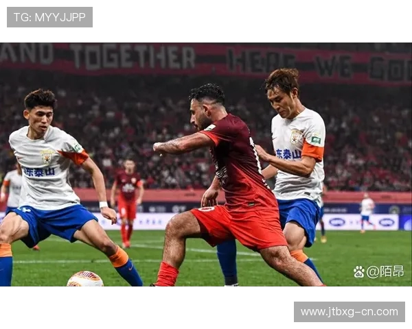 富力主场迎战上海上港期待精彩对决争夺中超积分榜重要位置