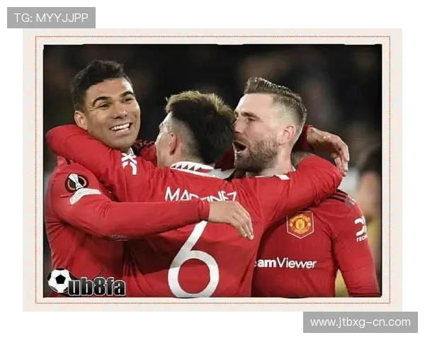 尤文图斯与曼联对决谁将成为球队的救星与英雄