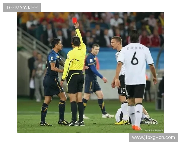 马内在新赛季的表现分析与未来发展潜力探讨