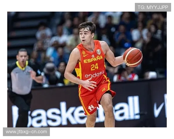 马尔基尼奥斯:从年轻天才到世界级后卫的辉煌历程与成就解析