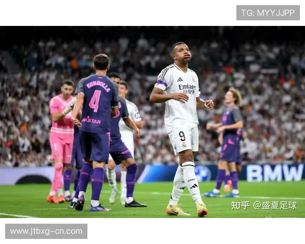 马竞与尤文图斯激情对决欢呼吧足球盛宴即将开启