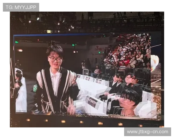 王者荣耀深度解析:揭开FPX战队独特战术的神秘面纱