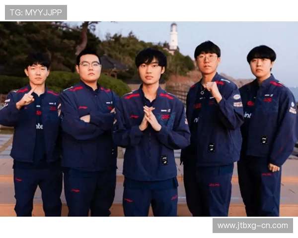 JDG战队以73分稳居精英赛积分榜首位，争夺冠军之路愈发明朗