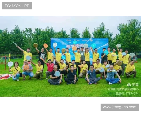 南京飞盘队的灵活性探讨与团队协作的完美结合