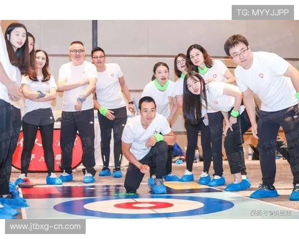 成都滑板队：个人能力提升与团队协作的完美结合探讨