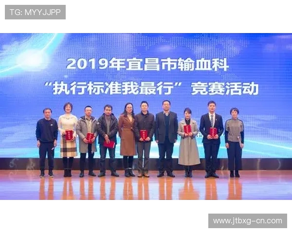 武汉乒乓球队团队协作变革引发热议助力竞技水平提升与发展