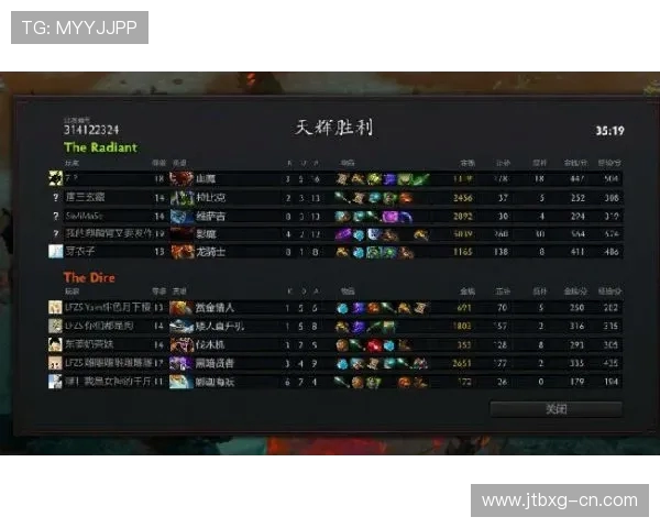 热议DOTA2EDG战术变革带来的新机遇与挑战分析